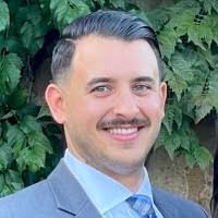 4200+ "Or Harney" profiles