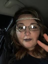 WorkingWomenWednesday Our MUAs have been very busy! Location📍: Sacha Image  Center, West Mall 👻Happy Sachalloween! 👻