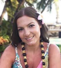 Alisa Dias Obituary, Cranston, Rhode Island