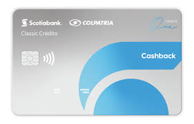 1,180,316 likes · 1,462 talking about this. Tarjeta De Credito One Cashback