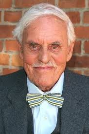 Flucht aus Pommern (película 1982)