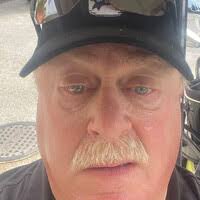 60+ "Mark Sales" profiles