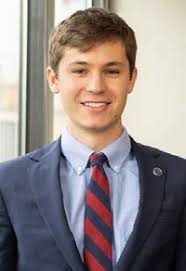 Australian Naval Review