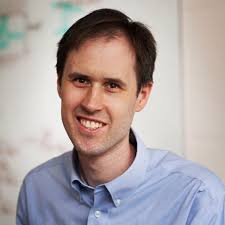 Hongchao Xie (@hchaoxie)