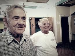 Reed Weimer's Instagram, Twitter & Facebook