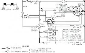 Assortment of maytag dryer wiring diagram. Diagram Ge Dryer Door Switch Wiring Diagram Full Version Hd Quality Wiring Diagram Diagramswiring Leiferstrail It