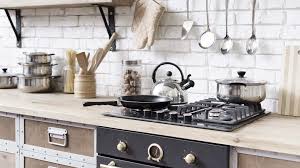 Granite keeps well and is easy to clean with gentle detergent, but care must be taken when using high acetic products and many of these are from. Wooden Worktop Cleaner How To Clean And Maintain Worktops Osmo Uk