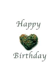 26 Weed Cake Ideas Weed Cake Cake Weed Birthday Cake