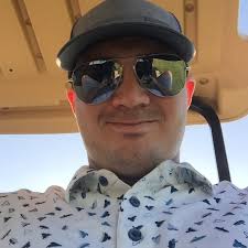 Mitchell Gibson Memorial Golf Tournament