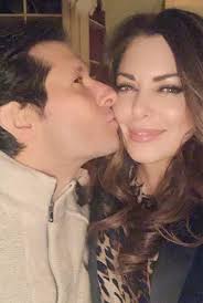 Who was Bobbie Thomas' husband Michael Marion and how did he die?