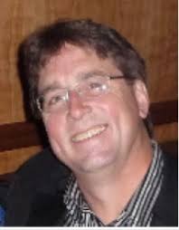 Jeryl A Abbott-kohn DDS, Dentist in Colonial Heights, VA, 23834