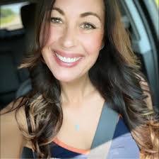 Ben Muniz's Instagram, Twitter & Facebook