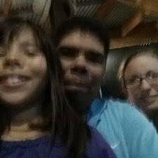 Lester Maher (@lsjm78)