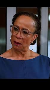 user3261900545870 (@green.yif151c)’s videos with original sound