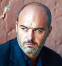 Al via la grande kermesse del Bif&st 2015: protagonista della Prima  Giornata il grande regista Alan Parker