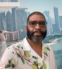 Cameron Fitzpatrick (@camerondadj) • Threads, Say more