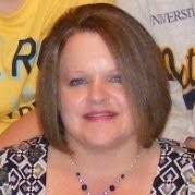 10+ "Amanda Bost" profiles