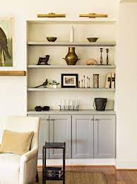 General Lighting Guidelines From Interior Home Decor Interior Home Living Room