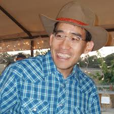 Fundraiser by Kristina Gee : Daddy Needs a Kidney Team Steve Gee