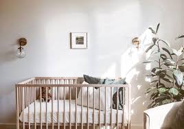 There are so many baby room design ideas for creating a space that feels super fun and relaxing while still if you want to kickstart your nursery plans, check out these 9 neutral nursery design ideas to help you ace your the rustic style adds tons of warmth with light wood tones and pale green hues. 20 Best Baby Boy Nursery Ideas