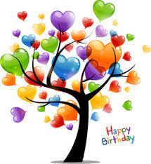 Free Download Happy Birthday Images Free Vector Download 5 674 Free Vector For Commercial Use Format Ai Eps Cdr Svg Vector Illustration Graphic Art Design See more ideas about birthday wishes, happy birthday quotes, happy birthday pictures.