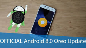 Pin By Christina Clark On Android Studio Android Oreo Odin Flash Android