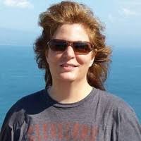 Gateway Safety Email & Phone Number