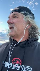 Exciting News! New Today Series Coloring Books & Free Black Friday Downloads