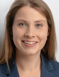 Digitale Fachkonferenz BioE + EWB 2020