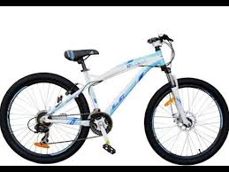 The most popular bikes in india. Top 10 Stunt Bicycles Brand In India 2018 Hybrid Road Tail Youtube