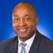 Iamjustlenny Corthen