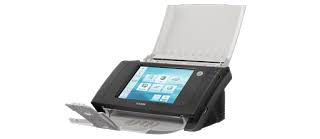 Your canon account is the way to get the most personalized support resources for your products. Canon Imageformula Scanfront 330 Driver Download Windows Mac Os Windows Firmware