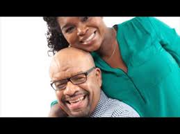 Bassist Mimi Jones and Pianist Luis Perdomo Live Stream