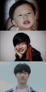 ERWIN JACK EFENDY SITORUS (erwinjack29)