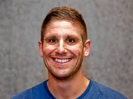 PVIAC All-League football selections announced: See which players were  voted in by the high school coaches