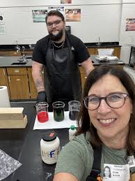 Dawson Ed. Coop. (@dawsonesc)