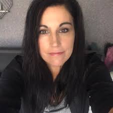 Can anyone advise how we get to terra mitica. We've been told bus line 001  but where would we get it? Tis