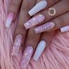 To be on trend, take a look at our list of 80 most gorgeous nail designs created by talented nail. Https Encrypted Tbn0 Gstatic Com Images Q Tbn And9gcqi4o9pko4qajjrv8nosac0cfwho87nkt 4w6bp9ye Usqp Cau
