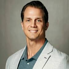 Grateful for the past three years working with TeamLogic IT