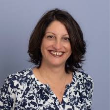 I am thrilled to share that I have officially graduated today with a Master  of Education in Leading and Learning from the University of Technology  Sydney. This achievement marks a significant… |