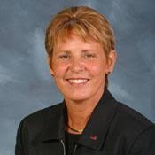 Yazaki North America Appoints First Women to Head Ford and DaimlerChrysler  Business Units