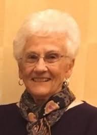 Dolora Burns Obituary (2024)