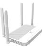 Cara pengaktifan modem huawei : Https Encrypted Tbn0 Gstatic Com Images Q Tbn And9gctjuvi0l 7btl H0eq2evv3v Zbk9booh3taencaw4xivkapfdd Usqp Cau