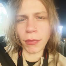 Car Accident Near Car Dealership in Jackson, MI