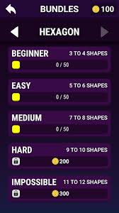 Check spelling or type a new query. Download Block Hexa Puzzle Game Free For Android Block Hexa Puzzle Game Apk Download Steprimo Com