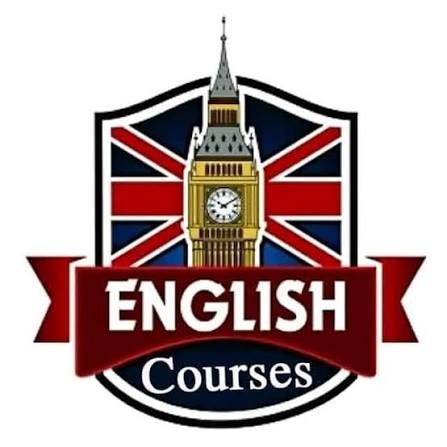 English courses (@Englishcourses2017) • Facebook