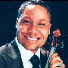 Stream Dora Bright music