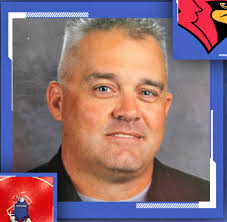 Clinton Wrestling History