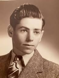 Love you prayers and sympathy to the family and friends of Tommy Dennis  Helms.