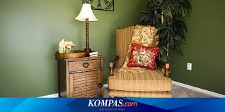 Berdasarkan jenisnya, kata dibagi menjadi tujuh, yaitu kata benda, kata bilangan, kata ganti, kata kerja, kata sifat, kata keterangan, dan kata tugas. Apa Itu Gaya Quot Rustic Quot